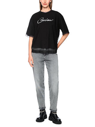 MARC CAIN | T-Shirt 