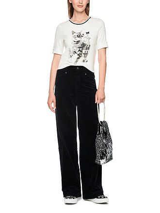 MARC CAIN | T-Shirt 