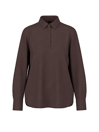 MARC CAIN | Bluse 