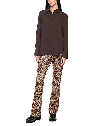 MARC CAIN | Bluse 