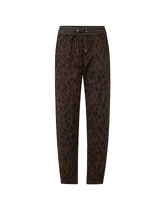 MARC CAIN | Hose Jogging Fit 7/8 RANCHI