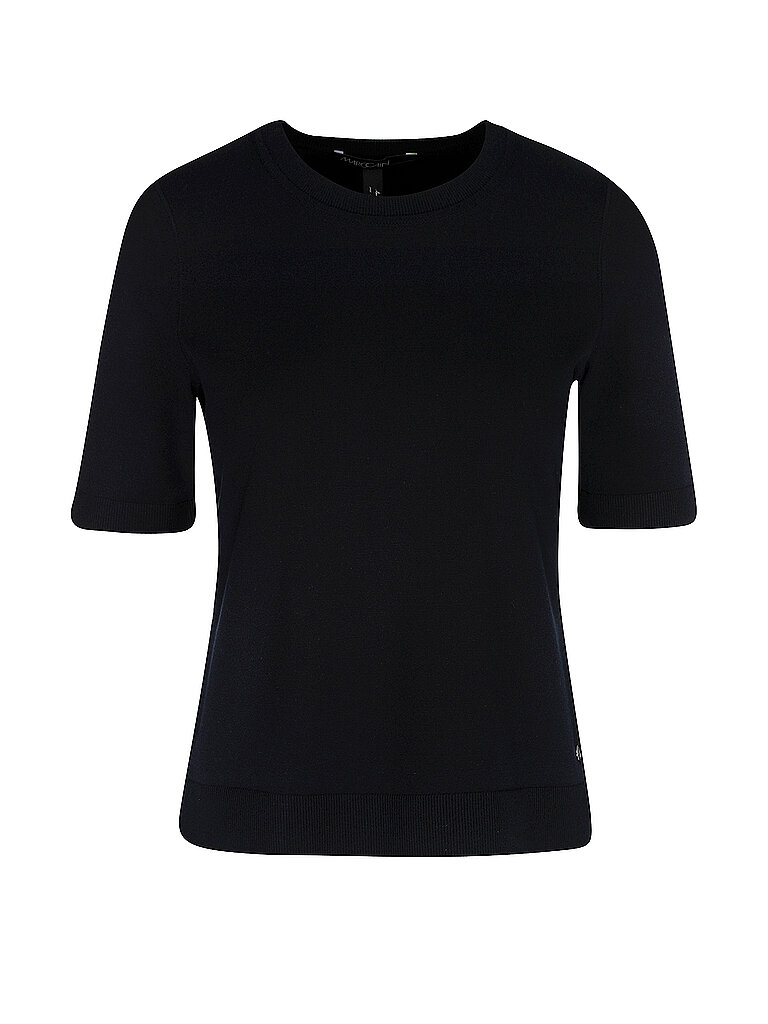 CAIN Pullover dunkelblau 38 damen