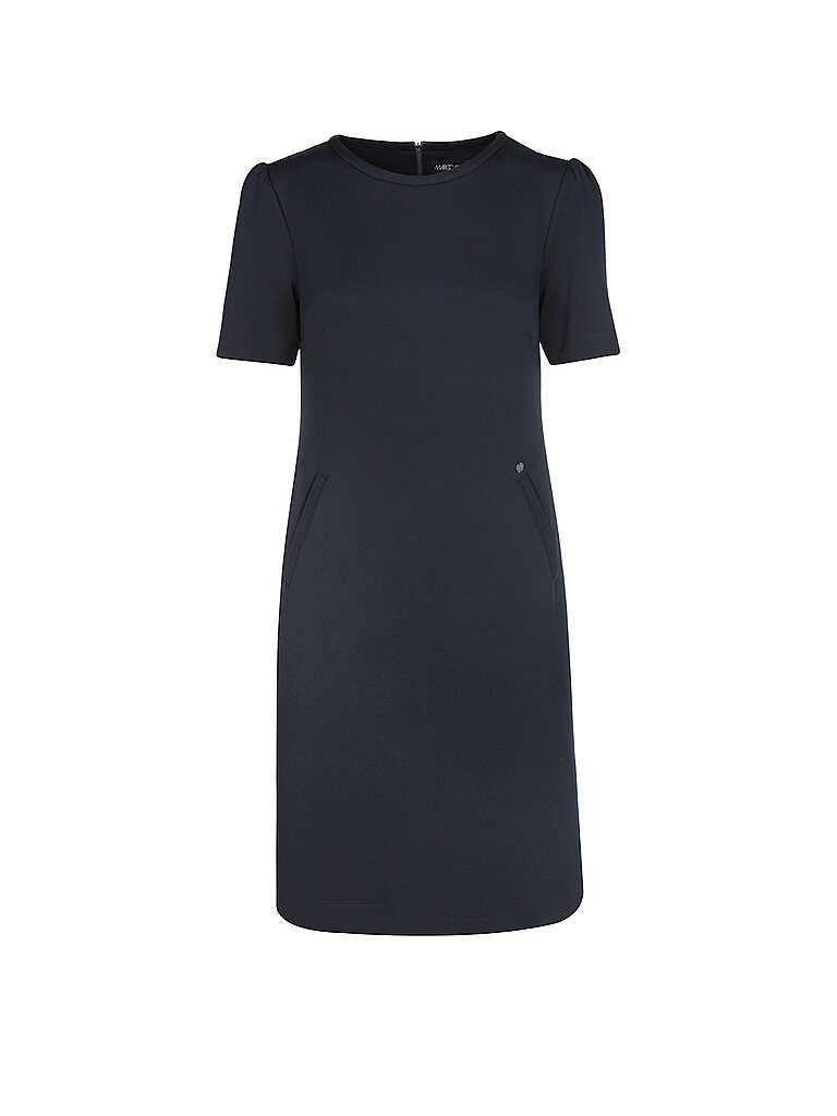 CAIN Businesskleid dunkelblau 36 damen