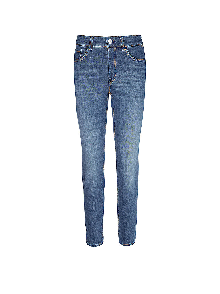 Marc CAIN Jeans blau 38 damen