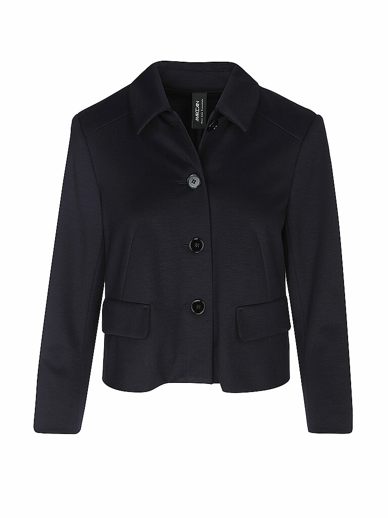 CAIN Blazer dunkelblau 42 damen