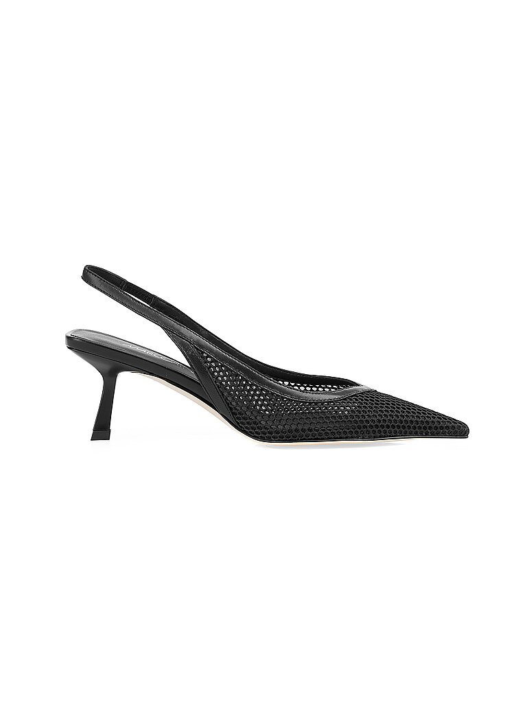 Marc CAIN Pumps schwarz 37 damen