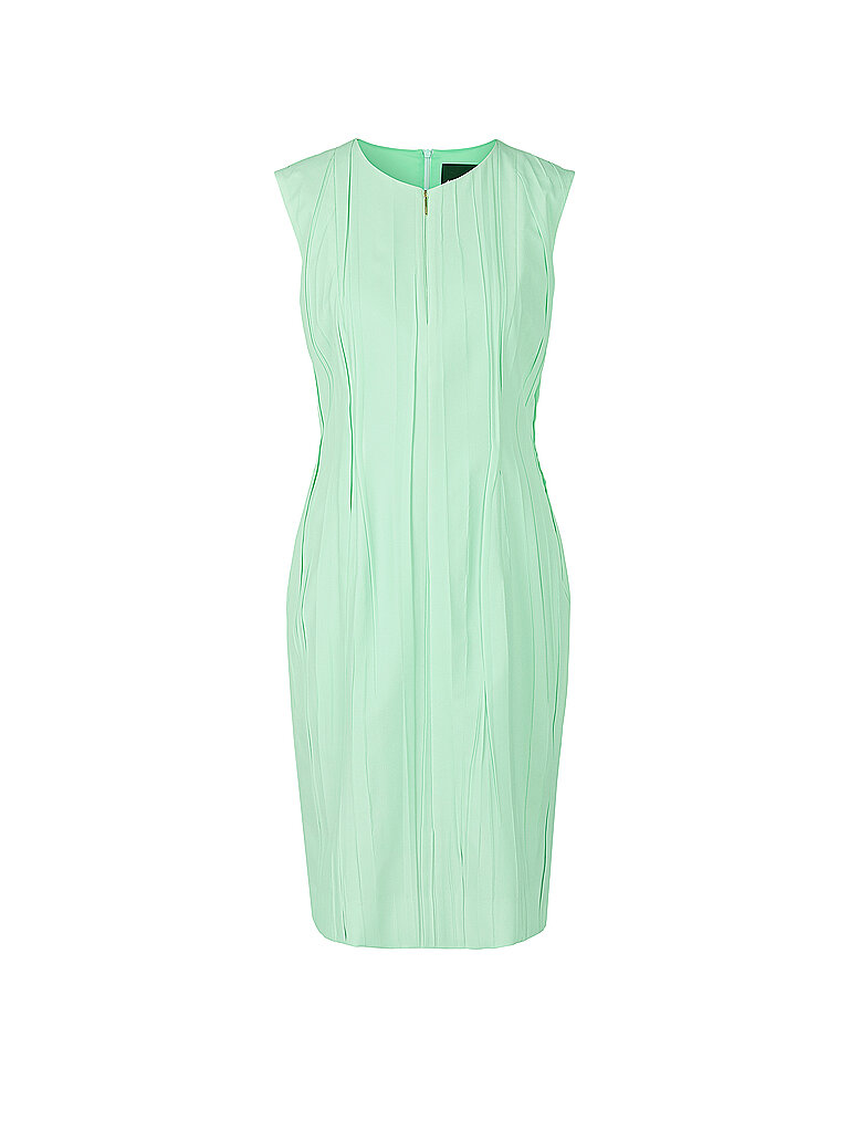 MARC CAIN Minikleid  mint | 36