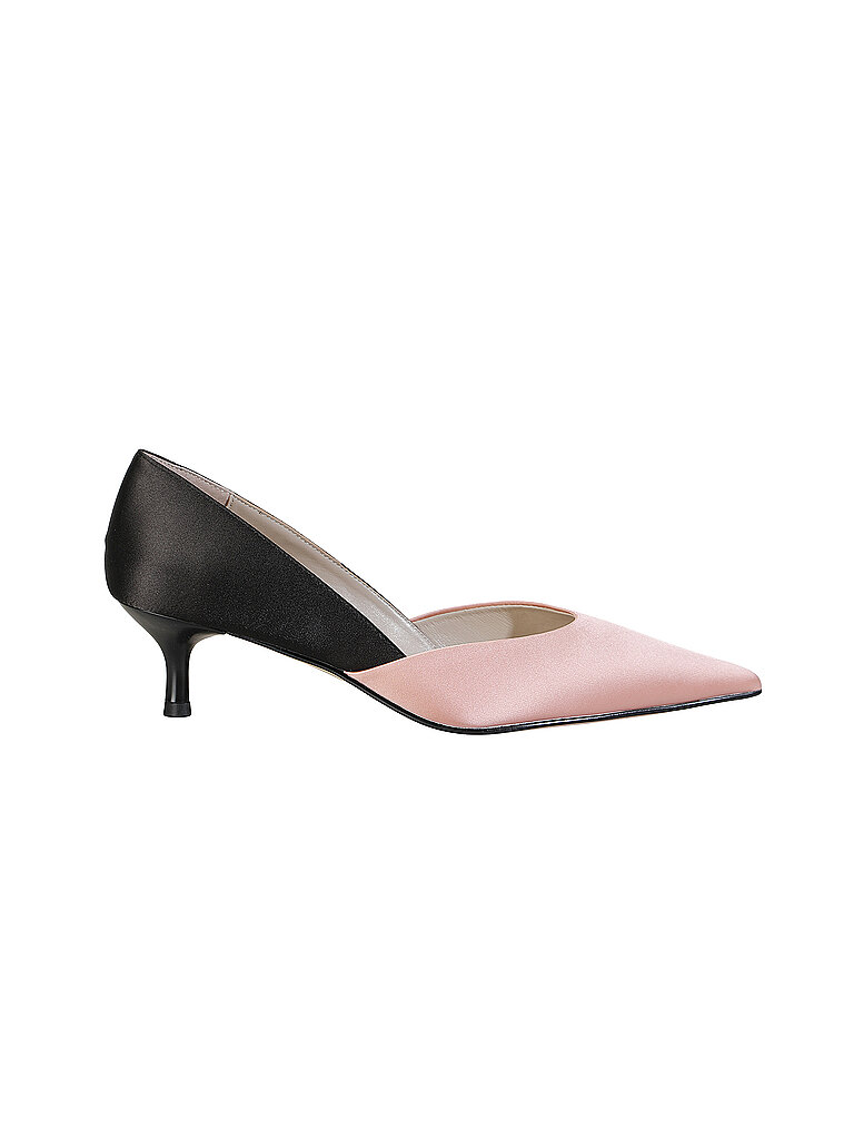 MARC CAIN Pumps  beige | 36