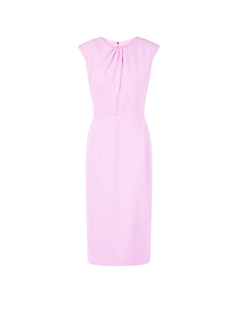 CAIN Midikleid rosa 36 damen