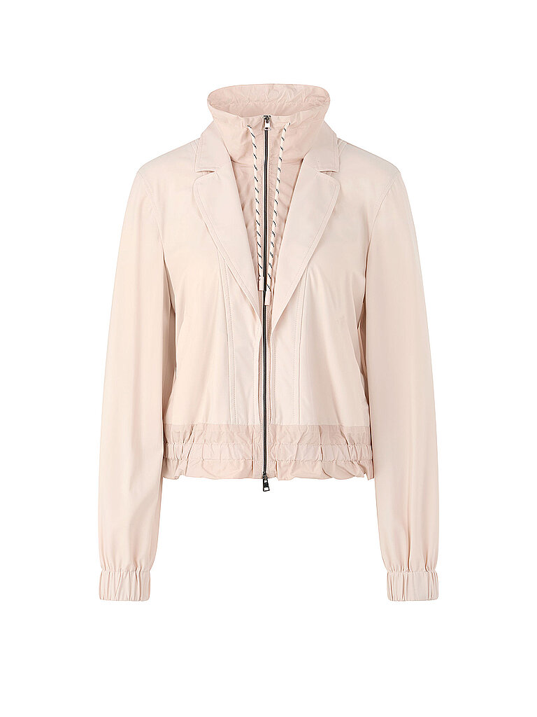 Marc CAIN Blazer beige 36 damen