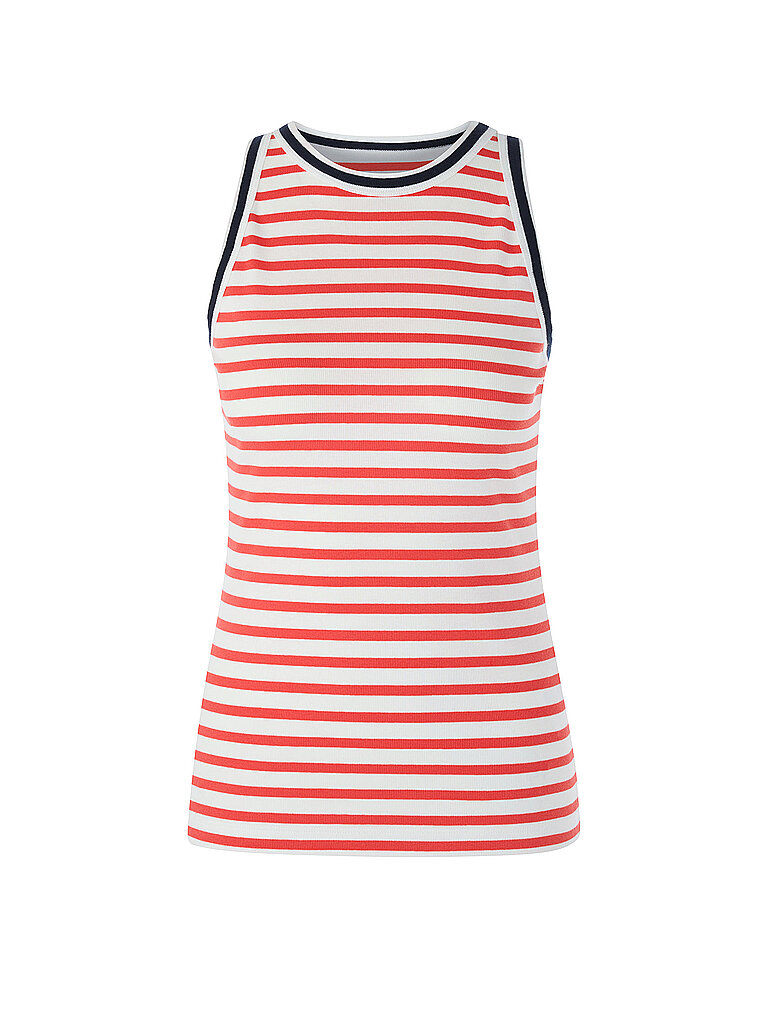 MARC CAIN Top rot | 40