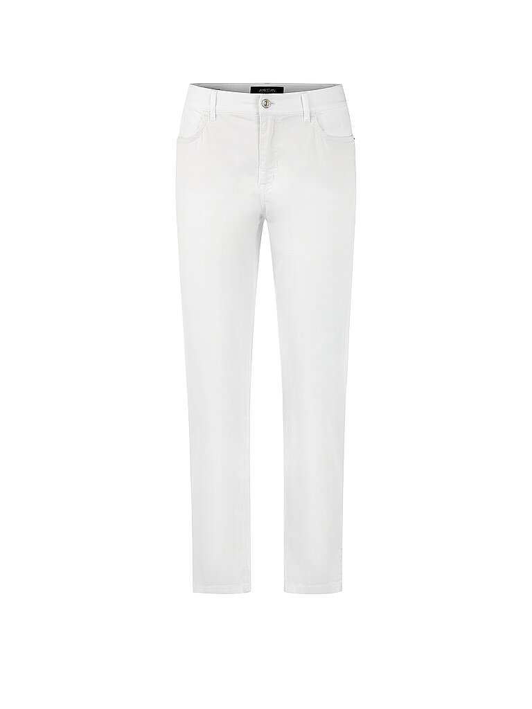 CAIN Hose RIAD weiss 44 damen