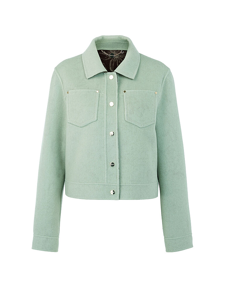 CAIN Jäckchen mint 34 damen