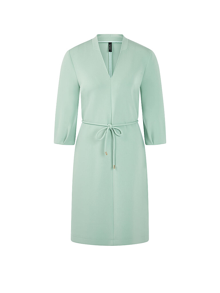 MARC CAIN Minikleid  mint | 42