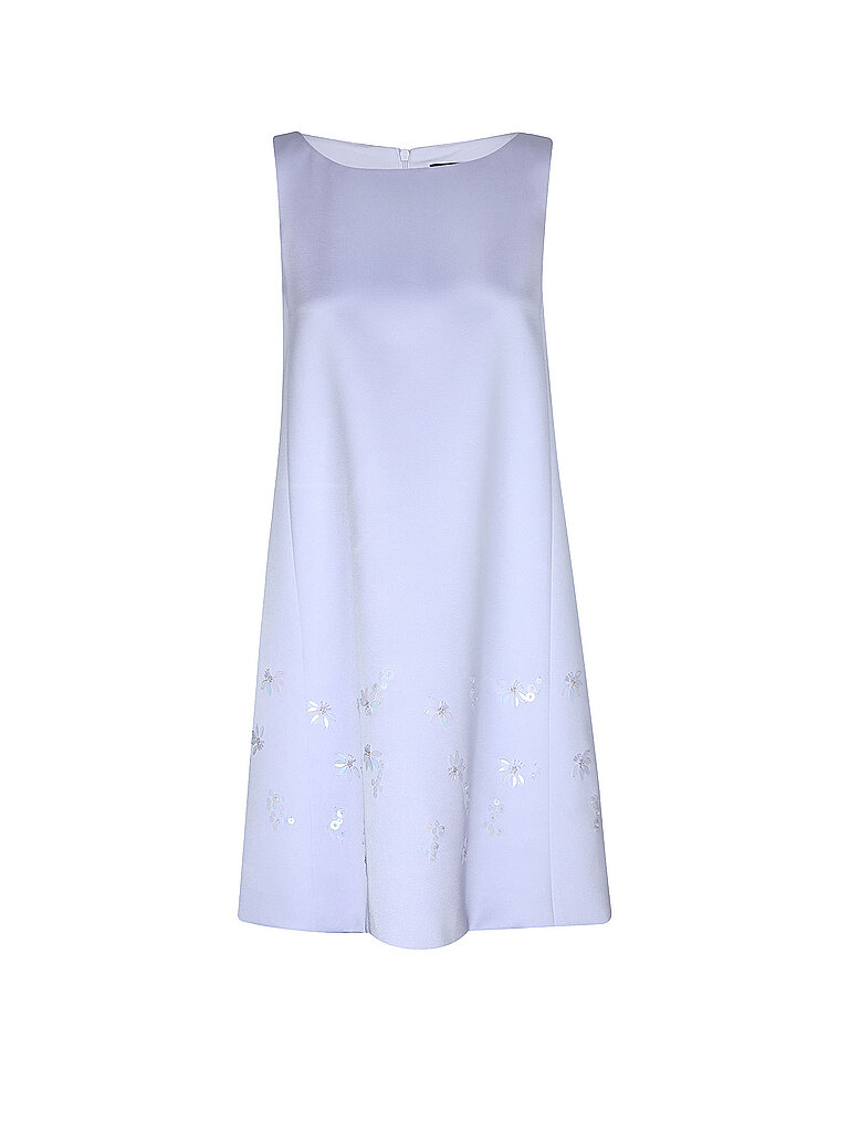 CAIN Minikleid hellblau 34 damen