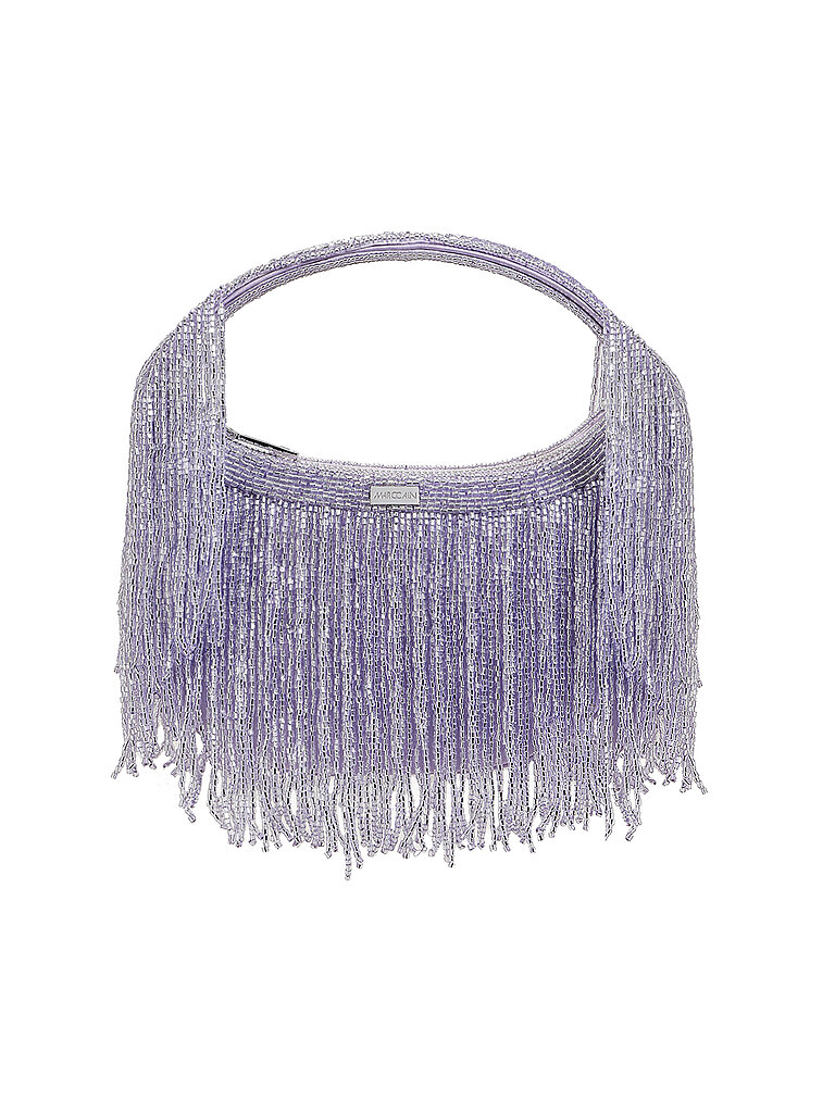 CAIN Tasche - Mini Bag lila damen