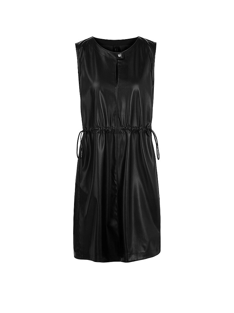 MARC CAIN Minikleid  schwarz | 38