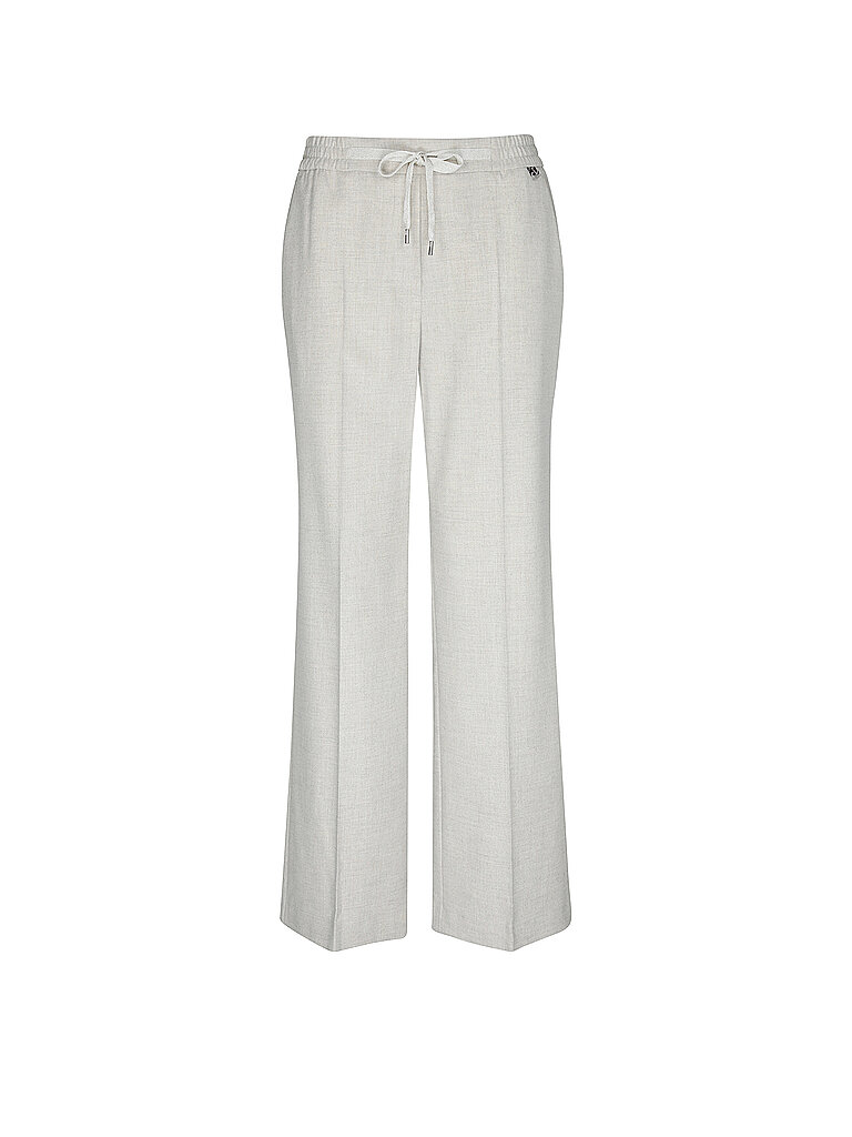 MARC CAIN Chino WASHINGTON beige | 34