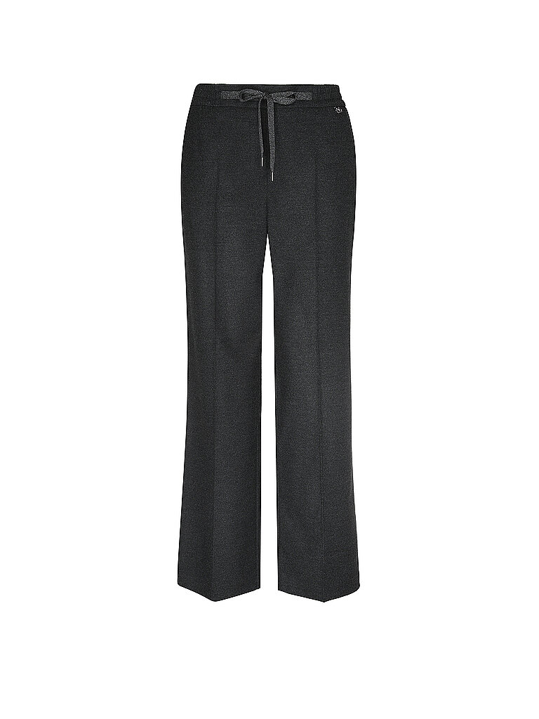 MARC CAIN Chino WASHINGTON schwarz | 34