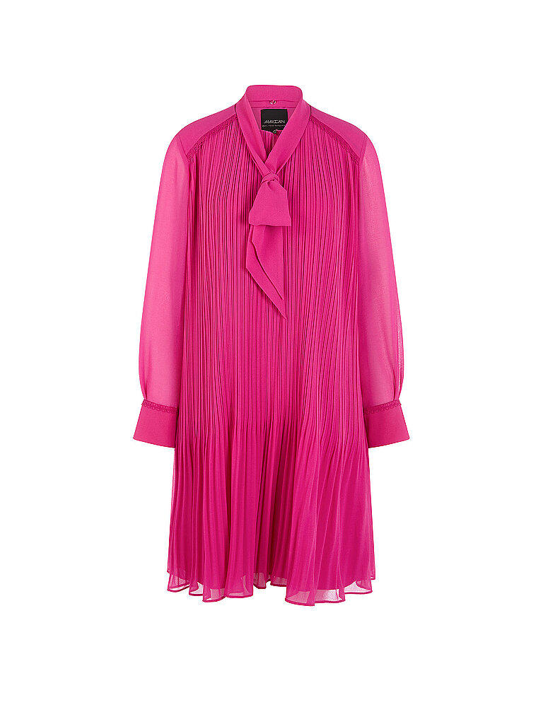 MARC CAIN Midikleid  beere | 38