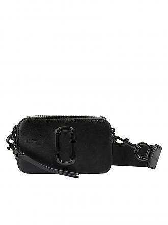 MARC JACOBS | Ledertasche - Minibag THE SNAPSHOT
