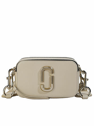 MARC JACOBS | Ledertasche - Minibag THE SNAPSHOT