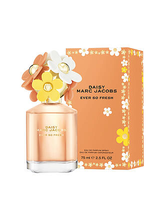 MARC JACOBS | Daisy Ever So Fresh Eau de Parfum 75ml
