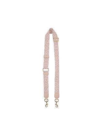 MARC JACOBS | Schulterriemen THE THIN SNAP 