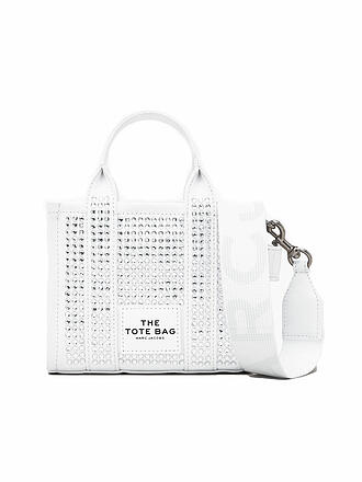 MARC JACOBS | Tasche - Tote Bag THE MINI TOTE
