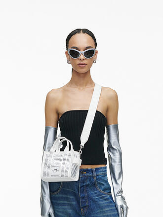 MARC JACOBS | Tasche - Tote Bag THE MINI TOTE