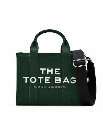 MARC JACOBS | Tasche - Tote Bag THE SMALL TOTE 