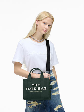 MARC JACOBS | Tasche - Tote Bag THE SMALL TOTE 