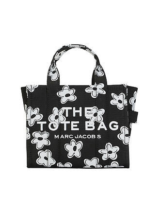 MARC JACOBS | Tasche - Tote Bag THE SMALL TOTE CANVAS