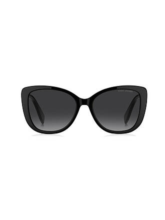 MARC JACOBS | Sonnenbrille MARC 815/S/55