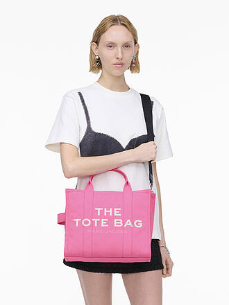 MARC JACOBS | Tasche - Tote Bag THE MEDIUM TOTE CANVAS