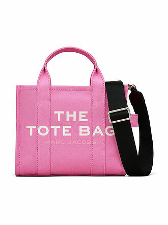 MARC JACOBS | Tasche - Tote Bag THE MEDIUM TOTE CANVAS
