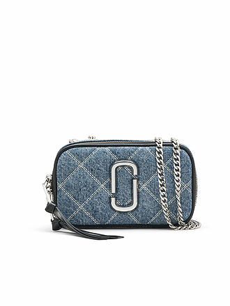 MARC JACOBS | Tasche - Mini Bag THE SOFTSHOT