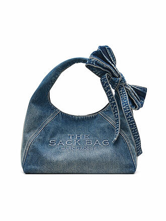 MARC JACOBS | Tasche - Schultertasche THE SACK