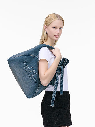 MARC JACOBS | Tasche - Schultertasche THE SACK