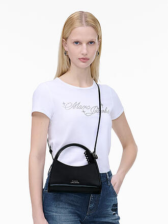 MARC JACOBS | Tasche - Schultertasche THE CLAW CLIP