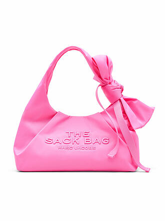MARC JACOBS | Tasche - Schultertasche THE SACK