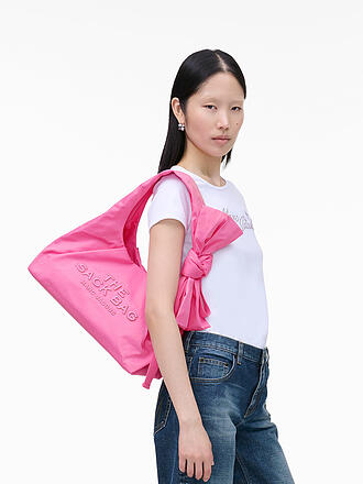 MARC JACOBS | Tasche - Schultertasche THE SACK