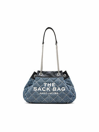 MARC JACOBS | Tasche - Shopper THE CHAIN SACK