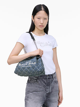 MARC JACOBS | Tasche - Shopper THE CHAIN SACK