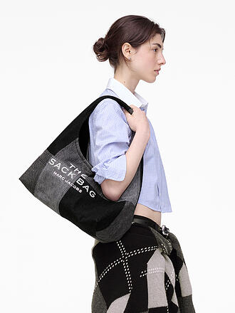 MARC JACOBS | Tasche - Hobo Bag THE SACK