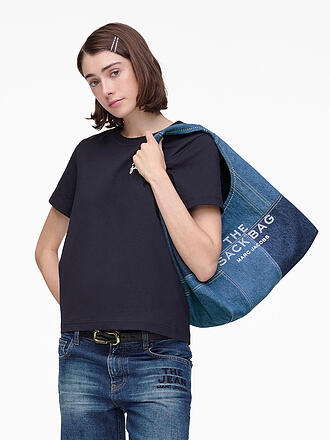 MARC JACOBS | Tasche - Hobo Bag THE SACK