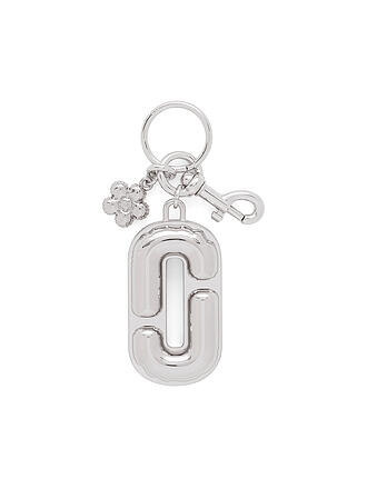 MARC JACOBS | Anhänger THE J MARC BALLOON CHARM