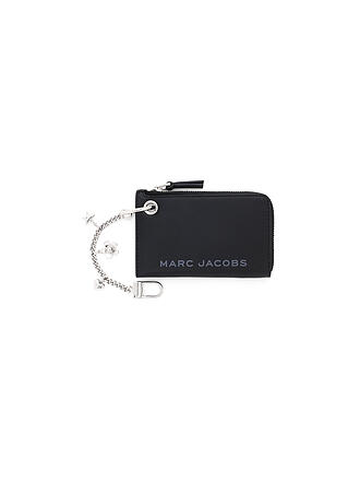 MARC JACOBS | Taschenanhänger THE COIN PURSE CHARM