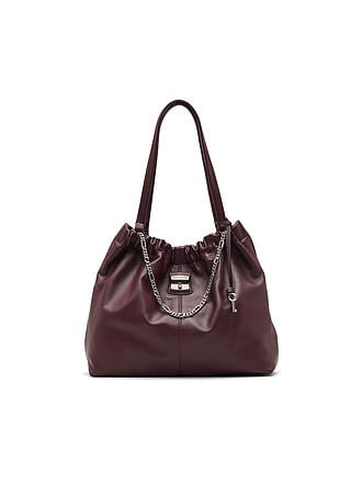 MARC JACOBS | Ledertasche -  Shopper THE TOTE