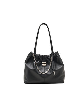 MARC JACOBS | Ledertasche -  Shopper THE TOTE